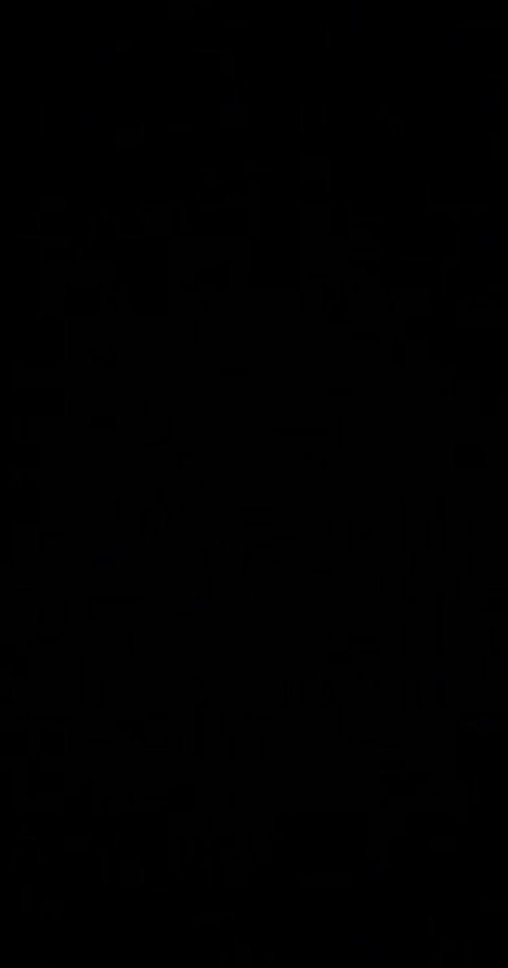 anal whore onlyfans hot nude pictures