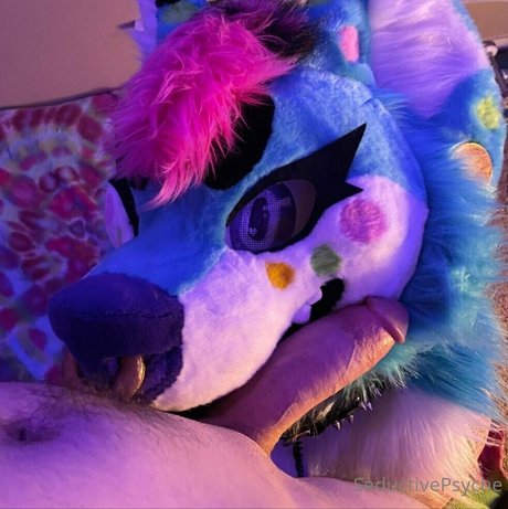 giant onlyfans hot sexy photos