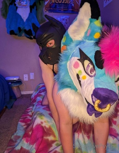 seductivepsyche hd actress images