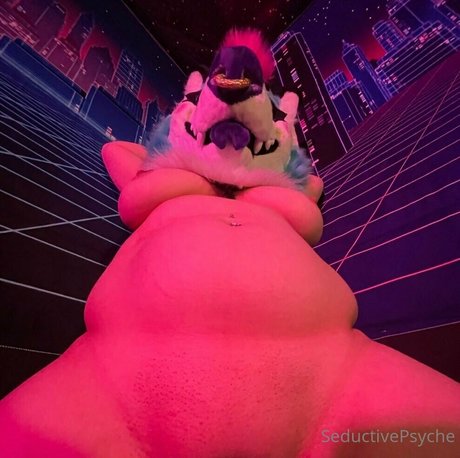 seductivepsyche high quality model photos