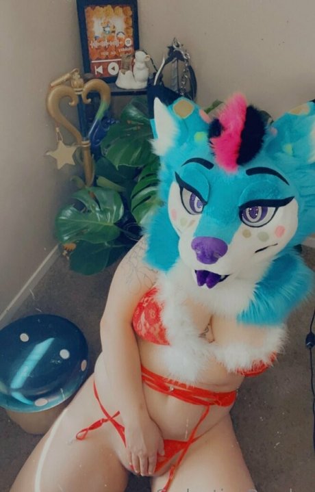 seductivepsyche model xxx photos