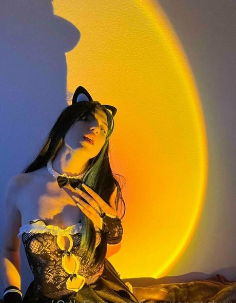 xxsexypeachxx hd star archive