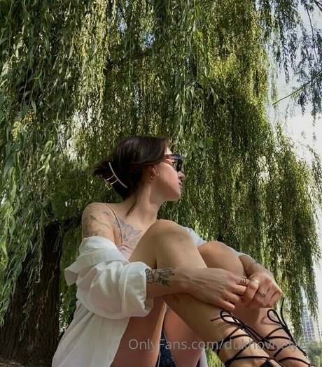 dukhovnelytse pornstar best img