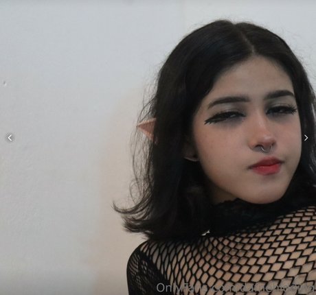 dafnehidding pornstar free photos