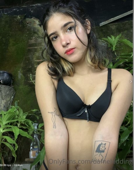 dafnehidding porn star galleries