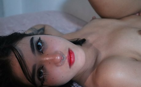 teen glasses onlyfans free xxx pictures