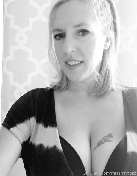 mrssmithpics star adult pictures