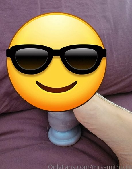 mrssmithpics pornstar beautiful galleries