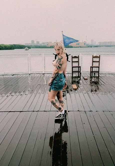 nude onlyfans hot xxx pics