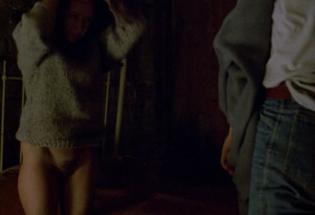 amateur cuckold onlyfans top archive