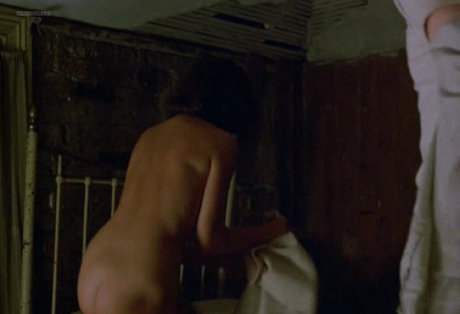 Helen Mirren pornstar exclusive images