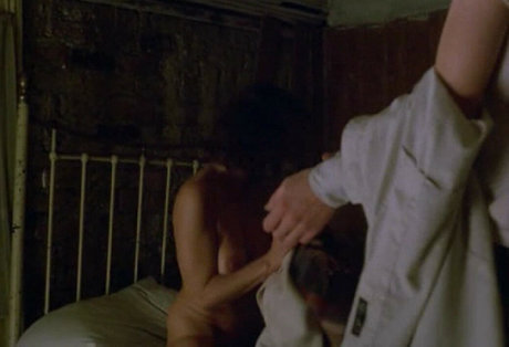 Helen Mirren best star gallery