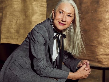 fat ass onlyfans erotic photos