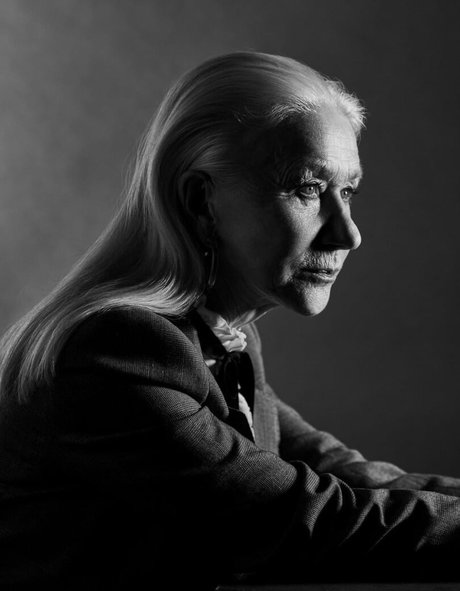 Helen Mirren free star galleries