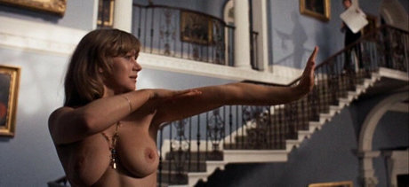 Helen Mirren pornstar xxx photo