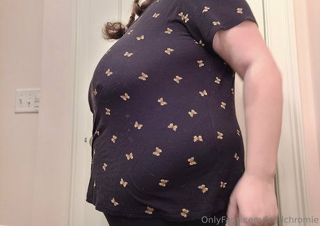 feedchromie pornstar beautiful gallery