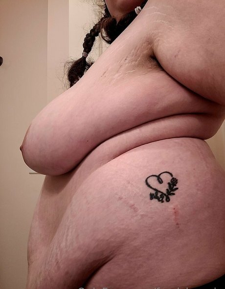 feedchromie nice pornstar pic