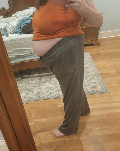 feedchromie beautiful star galleries