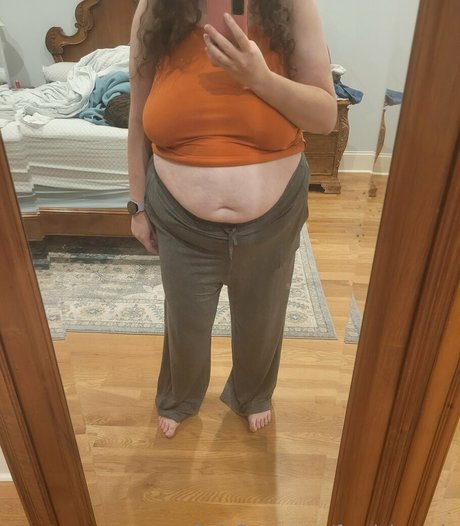 feedchromie model nice gallery