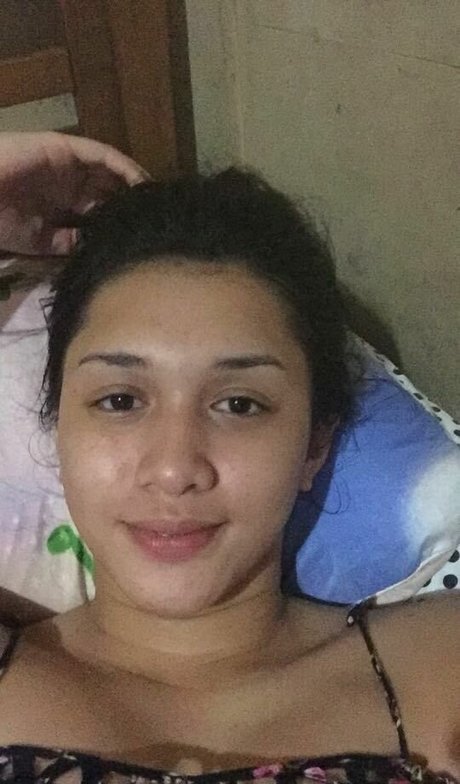 Justine Anne Belisario hot star gallery