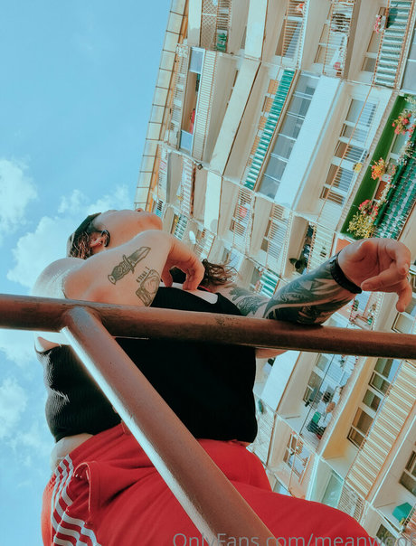 girlfriend onlyfans sexy nude picture