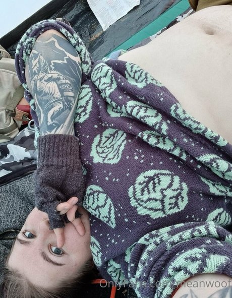 meanwoof sexy pornstar images