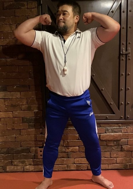 threeislands beautiful pornstar photo