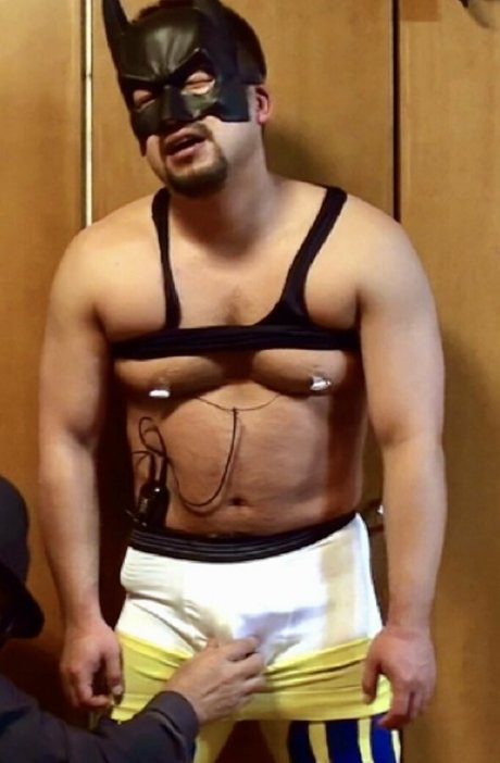 threeislands model porn img