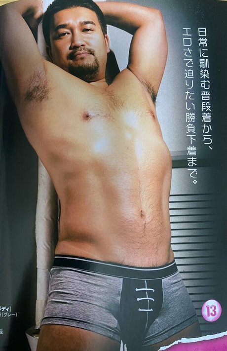 threeislands pornstar high quality photo