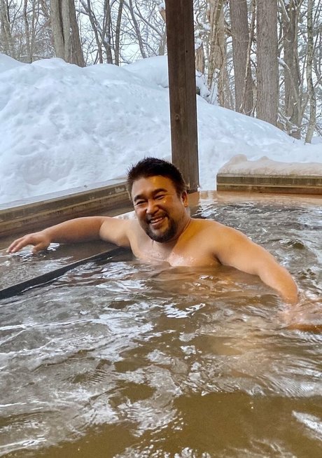 threeislands nice model pic