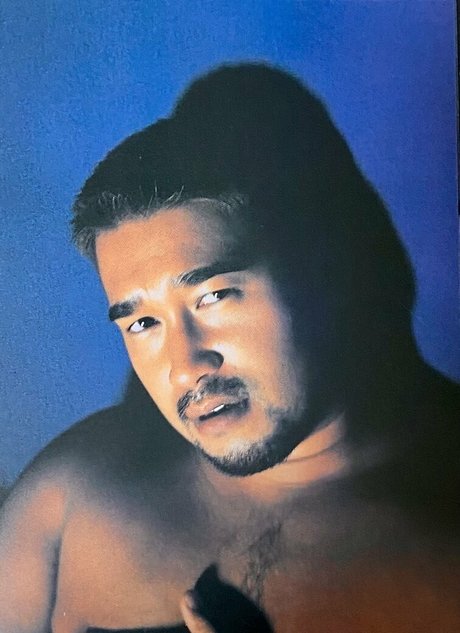 threeislands Profile pic