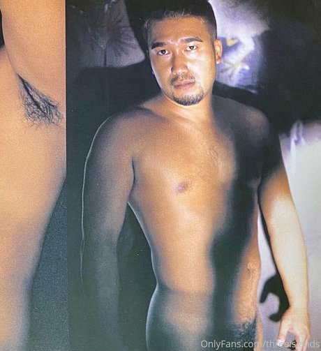 threeislands nice star pics