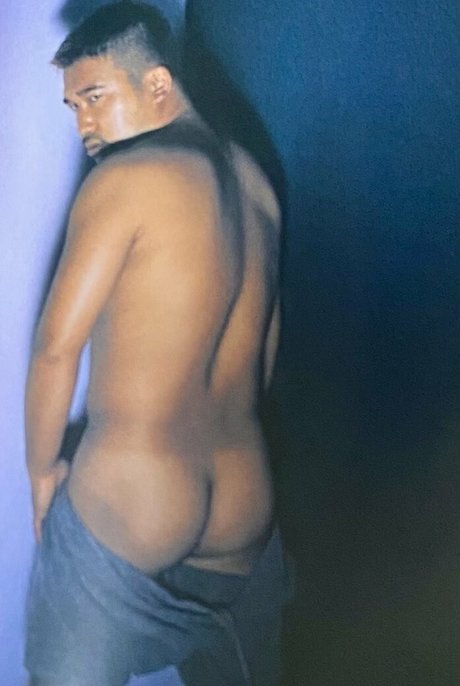 threeislands perfect pornstar img