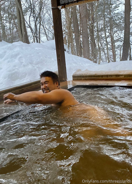 threeislands pretty actress img