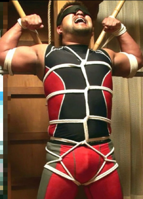 threeislands art pornstar pic