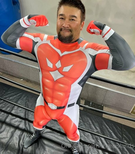 threeislands nice actress archive