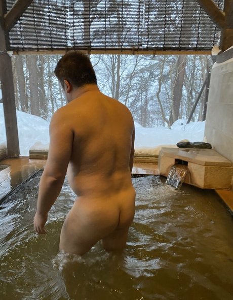 threeislands sexy pornstar image