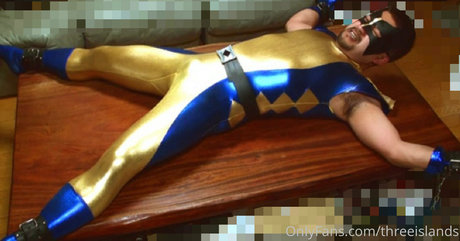 russian anal onlyfans hot sex picture