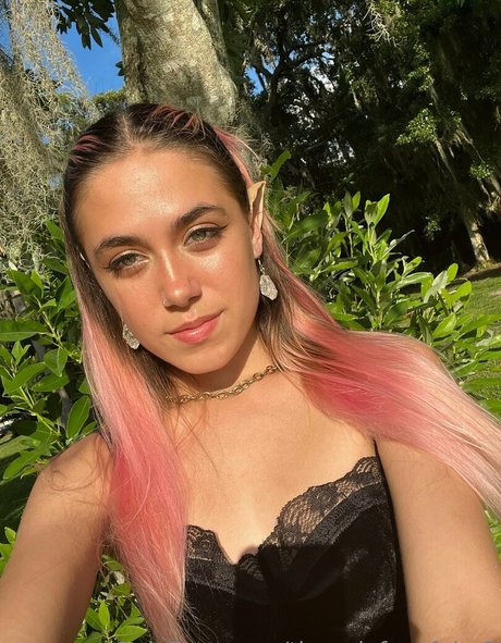 ebony foot fetish onlyfans porno images