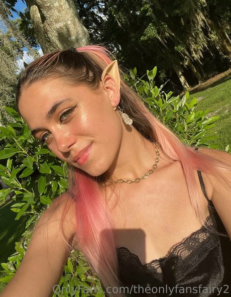theonlyfansfairy2 actress img