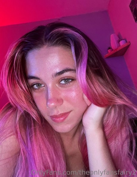 gym shorts onlyfans hot picture