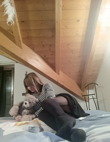 onlyblue official nudes model photos