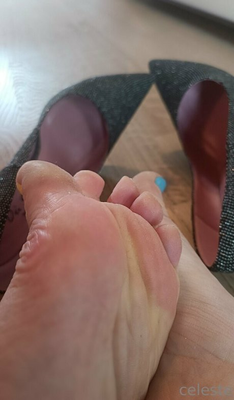 onlyblue official model sex image