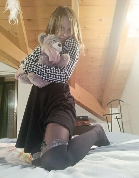 tattooed shemale onlyfans pretty galleries