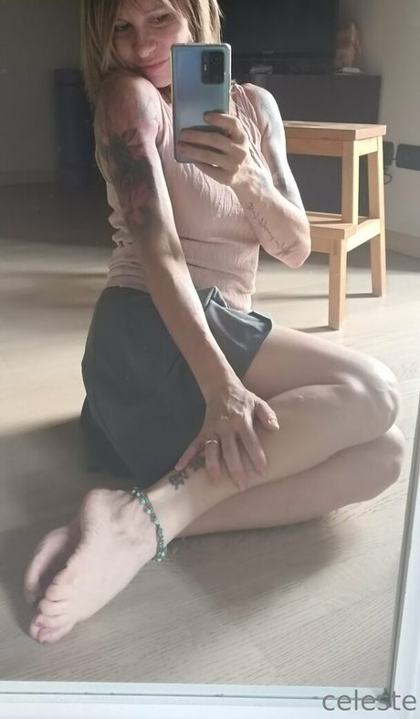 onlyblue official sex star photo