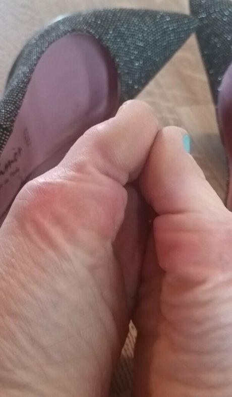 onlyblue official star perfect photos