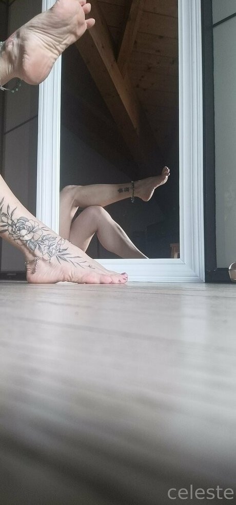 onlyblue official best pornstar pics