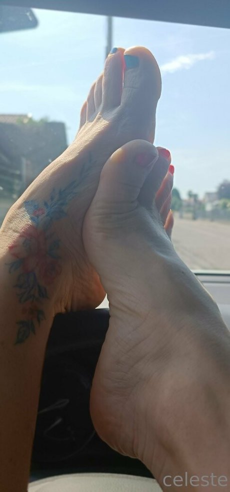 onlyblue official pornstar erotic images