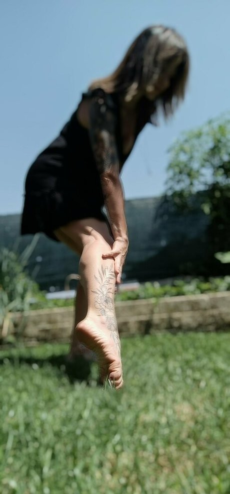 onlyblue official nice pornstar image