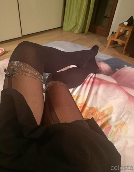 onlyblue official star nudes pics